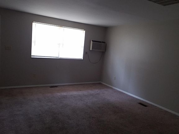 5th image of 6544 Conway Dr