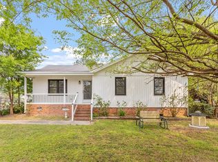 3216 Christian Light Rd, Fuquay Varina, NC 27526