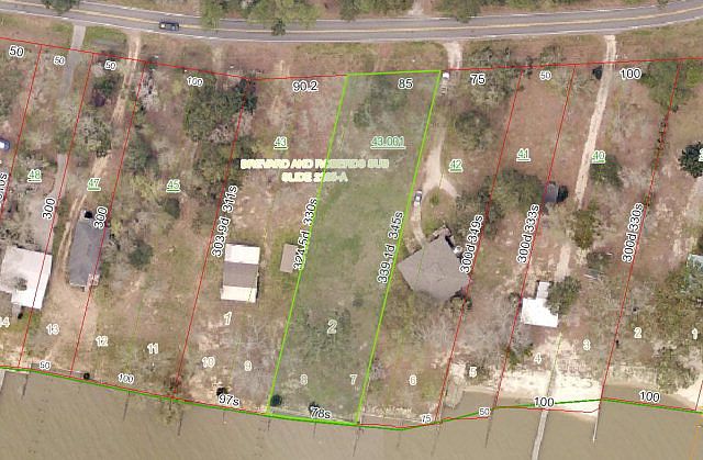 1st image of 10577 County Road 1