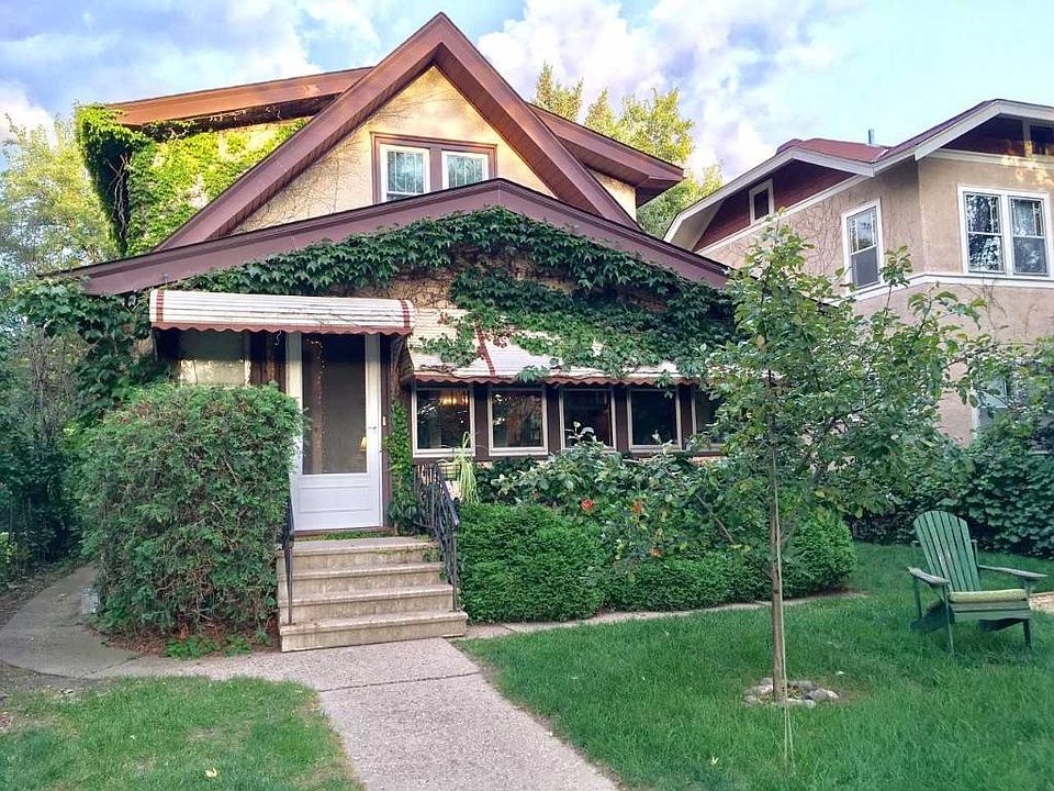 1st image of 3751 Pillsbury Ave S