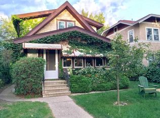 3751 Pillsbury Ave S, Minneapolis, MN 55409