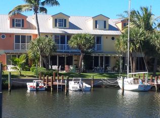 4800 Bethel Creek Dr APT 5, Vero Beach, FL 32963