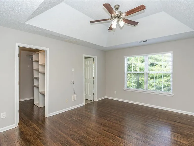 3272 Peach Ct NW — Photo 17