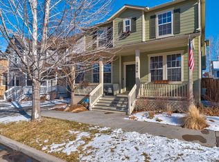 2926 Emporia St, Denver, CO 80238