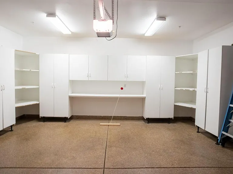 1028 E Palm Canyon Dr #201 — Photo 45