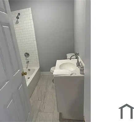 35 S Florida Ave #1 — Photo 6