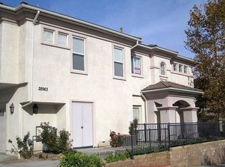 28963 Oak Spring Canyon Rd UNIT 5, Canyon Country, CA 91387