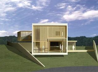 76 Vanguard Way, Dallas, TX 75243