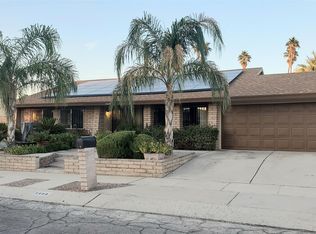 3480 W Bardot St, Tucson, AZ 85741