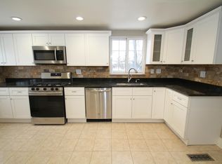 10414 Forbes Rd, Pittsburgh, PA 15235