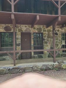 (Undisclosed Address), Mena, AR, 71953