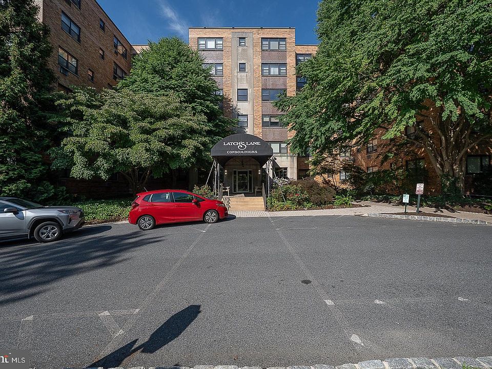 1st image of 40 Old Lancaster Rd APT 103
