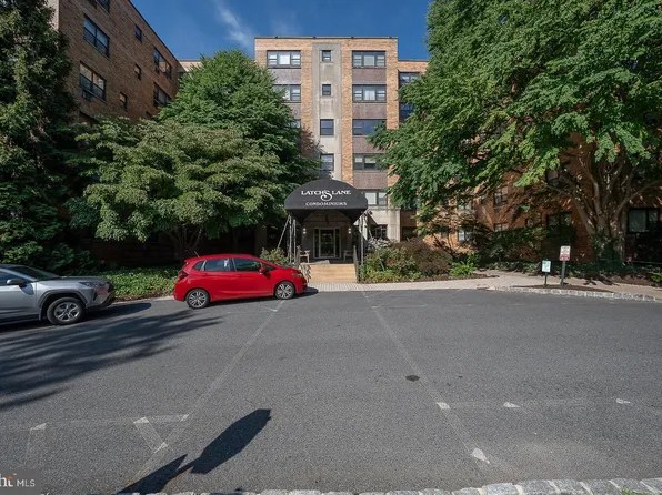 40 Old Lancaster Rd APT 103, Merion Station, PA 19066