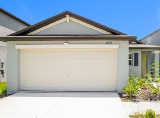 17876 Beaming Rays Ln, Lutz, FL 33558