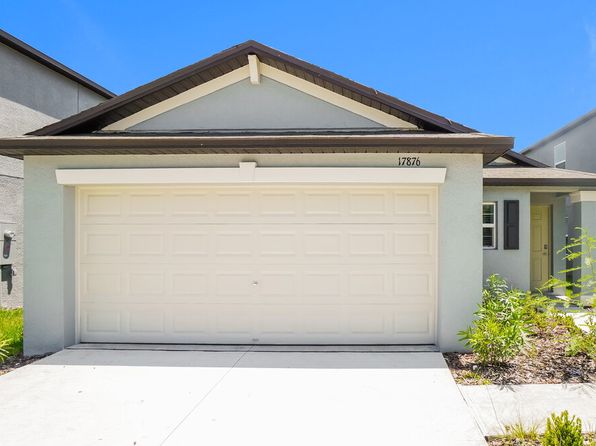17876 Beaming Rays Ln