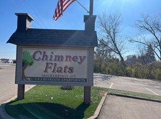 5843 Harrison Ave APT 103, Cincinnati, OH 45248