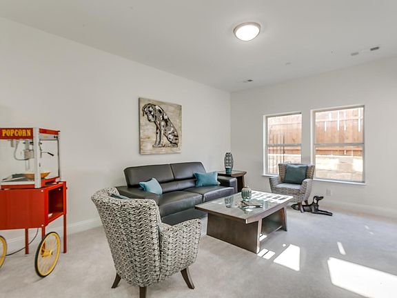 2nd image of 2226 Southwicke Dr