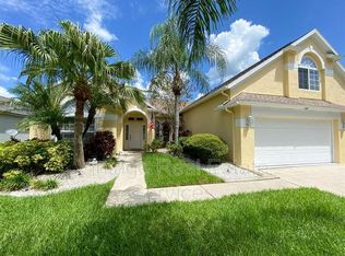 1512 Crooked Stick Dr, Valrico, FL 33596