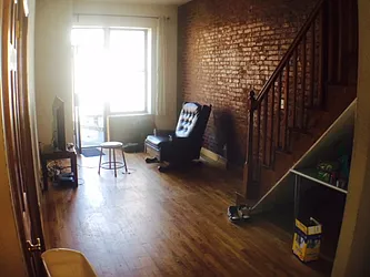 Rented by Guidance Realty Corp.