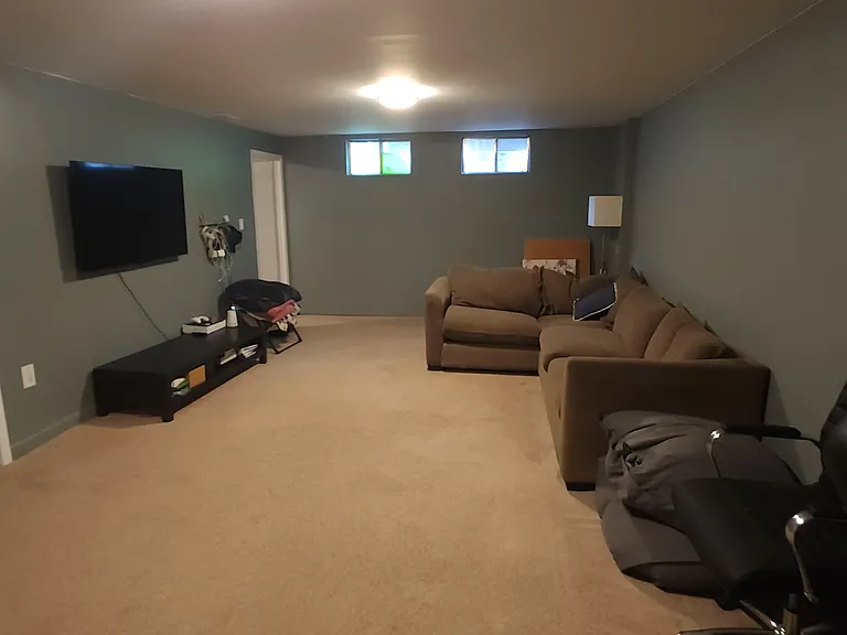 999 S Garland Way — Photo 29