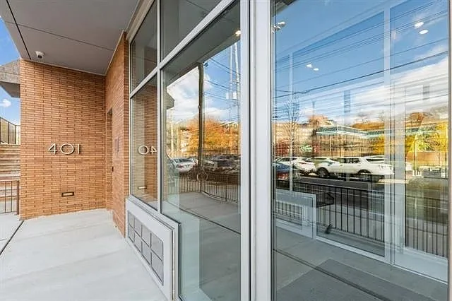 401 Jackson St #201 — Photo 14