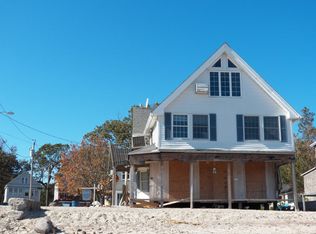 140 Shorefront St, Milford, CT 06460