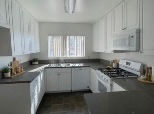 Boynton Hill Apartments, Glendale, CA 91205