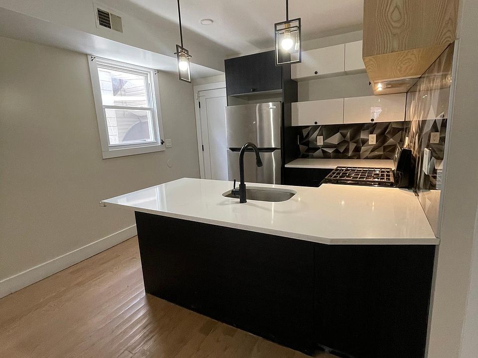 102 Pennington St 102 Pennington St Newark NJ Zillow