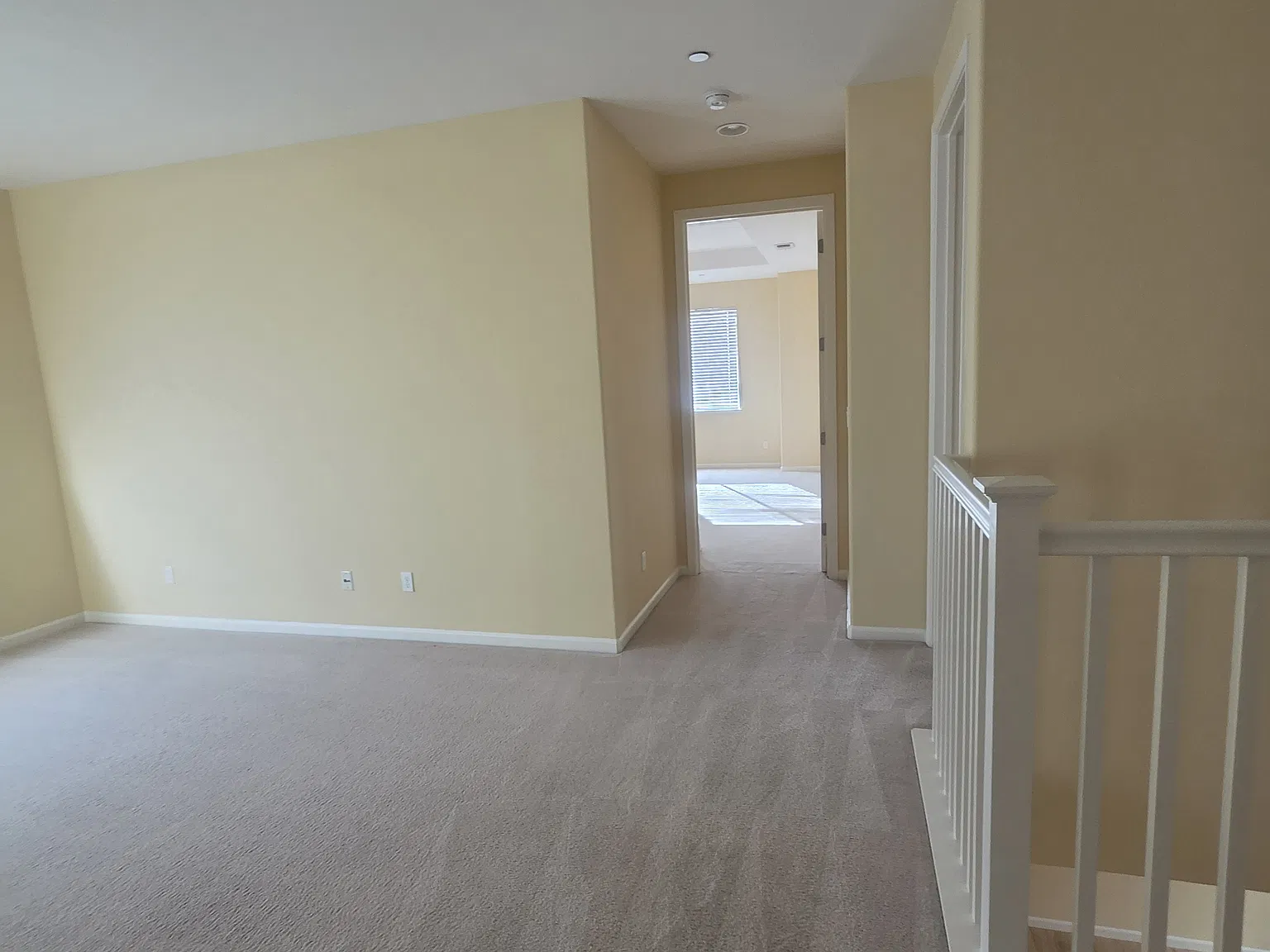 4 bed, 2620 sqft, $3,750 — Photo 3