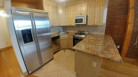 Rented by Guidance Realty Corp.