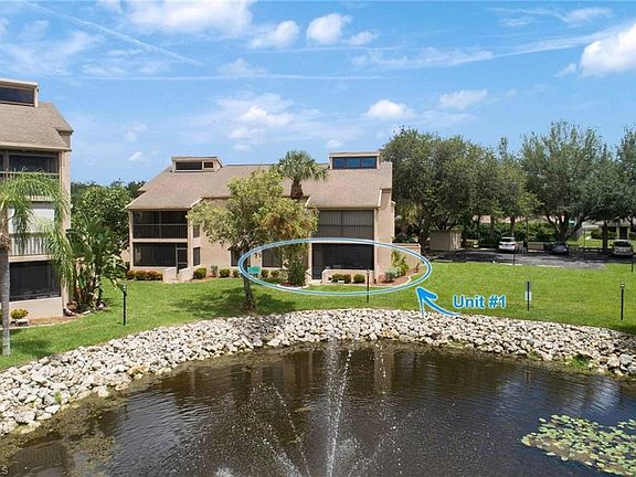 5th image of 2063 W Lakeview Blvd #1