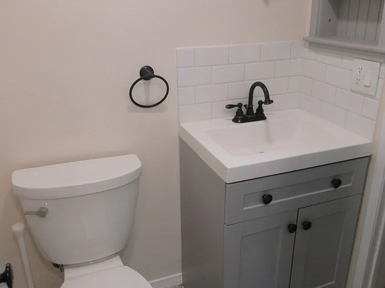 13235 Cumpston St — Photo 36