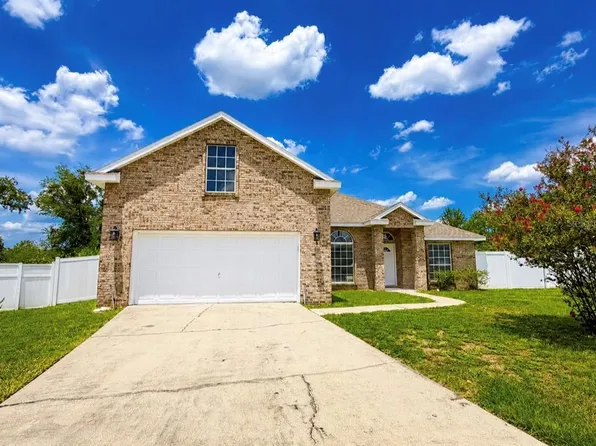 3276 WOODGLEN DRIVE, ORANGE PARK, FL 32065