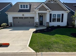 304 Mayfly Way, Simpsonville, SC 29680