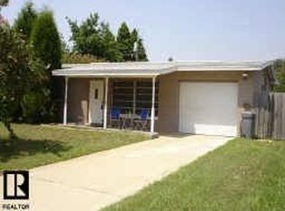 10899 57th Ave, Seminole, FL 33772