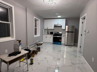 24 Brighton 3rd Ln, Brooklyn, NY 11235
