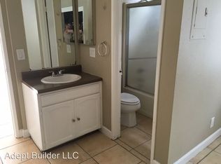 3469 Lime St APT B, Riverside, CA 92501