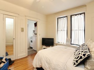 49 Willow St APT 2H, Brooklyn, NY 11201