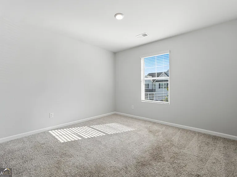 1877 Mitchell Farm Ct — Photo 22