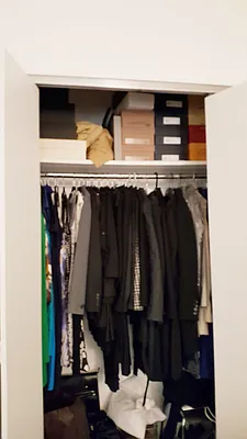 Rented by New York Residence | media 46