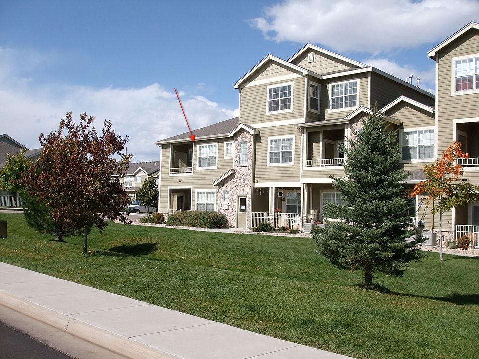 1st image of 6925 W 19th St #1