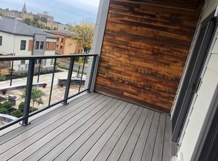 50 Charlotte St APT 318, Rochester, NY 14607