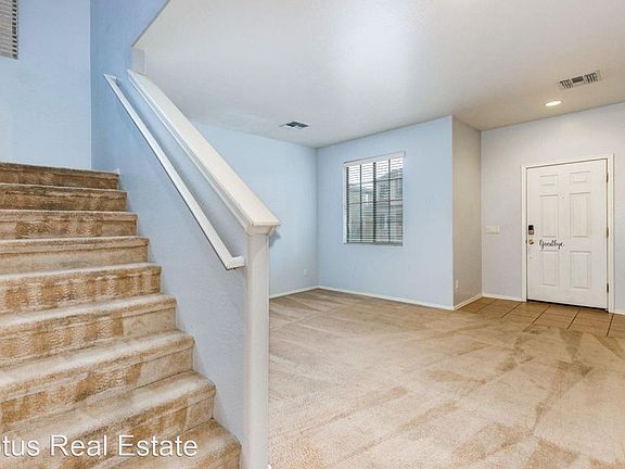 5th image of 28272 N Castle Rock Dr