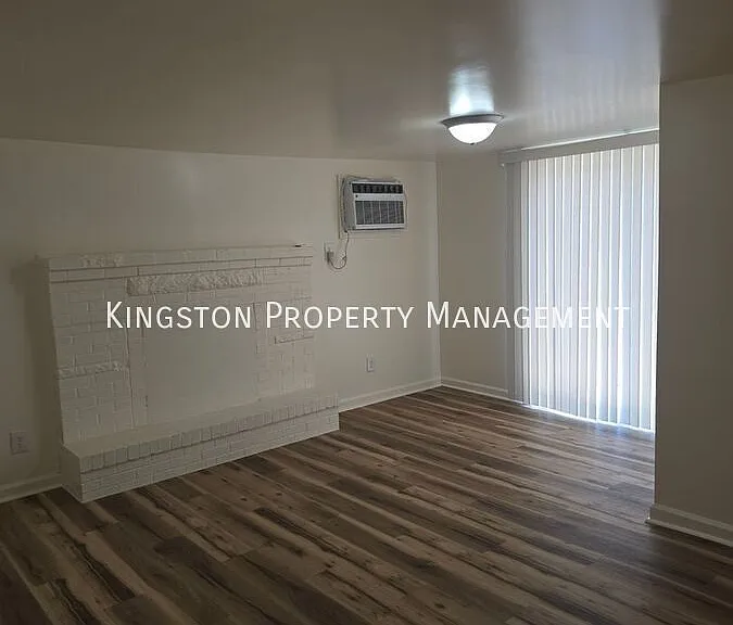 309 Dorsey Ave — Photo 9