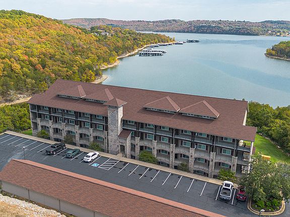 4th image of 228 Seven Cove Lane #205