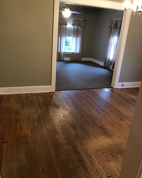 1st image of 21 Corbett Ave