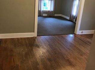 21 Corbett Ave, Binghamton, NY 13903