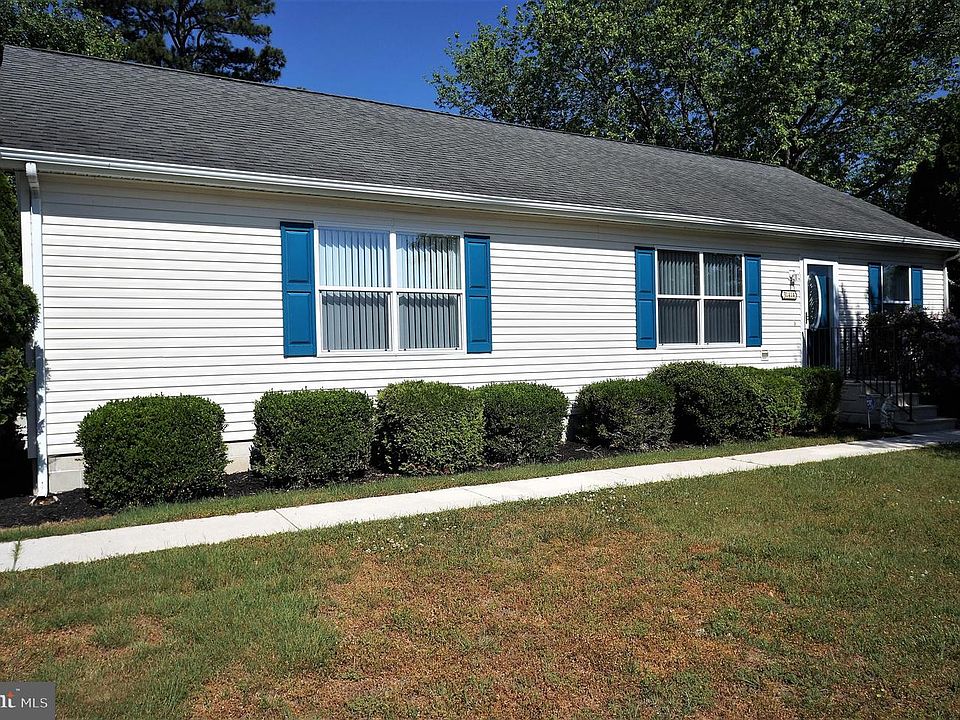 1st image of 31414 Nanticoke Ln