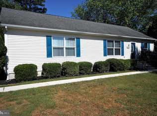 31414 Nanticoke Ln, Dagsboro, DE 19939