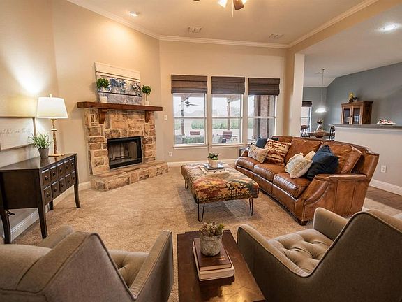 5th image of 13532 Fishing Hole Ln